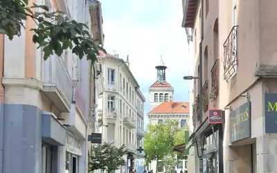 Valence (26000)