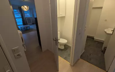 Lille (59000)