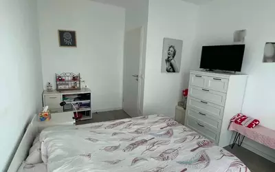 Angers (49000)
