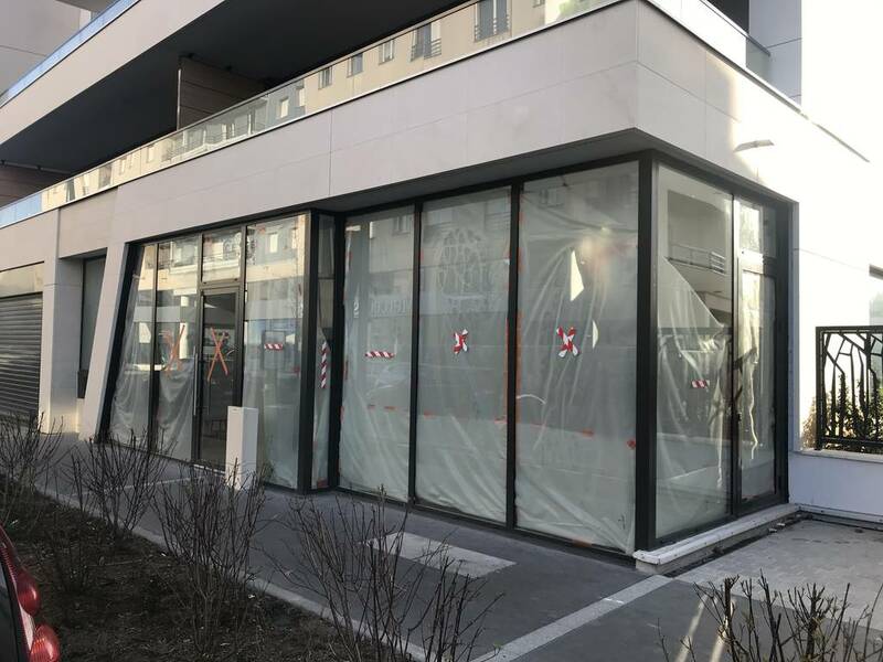 Colombes (92700)
