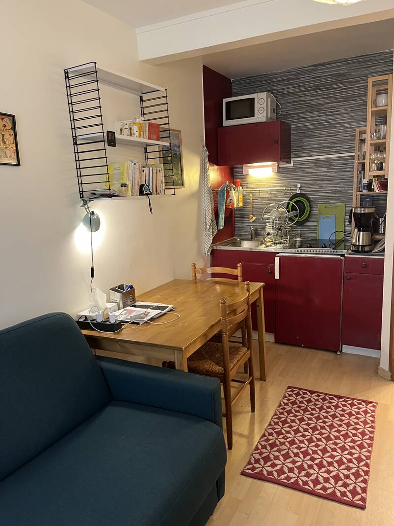 Paris 19E (75019)