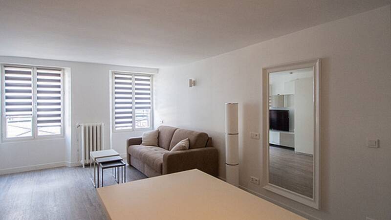 Paris 9E (75009)