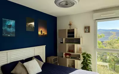 Fréjus (83600)