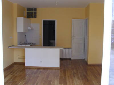 Location appartement studio Argenteuil (95100)
