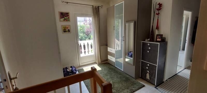 Villejuif (94800)