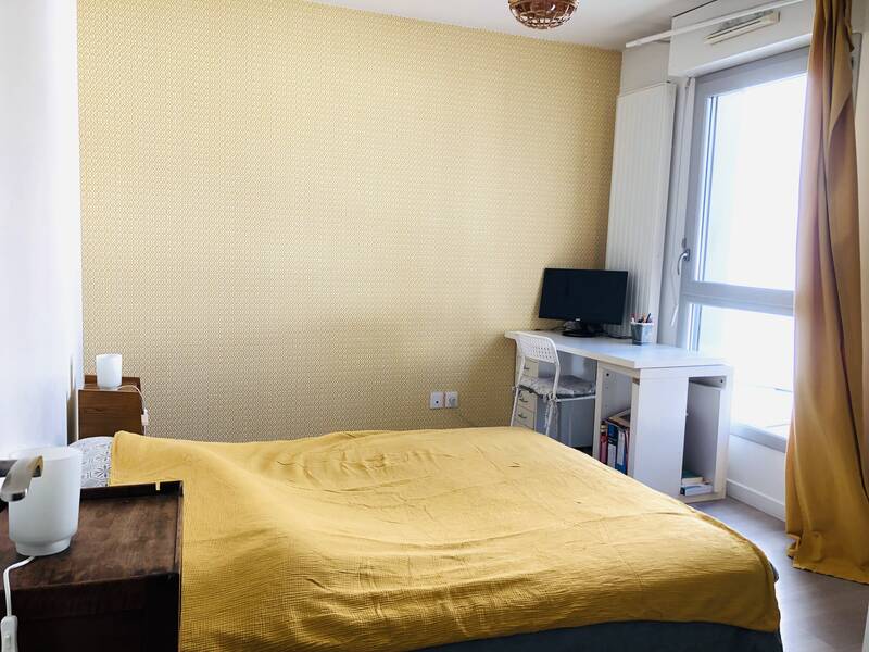 Montreuil (93100)