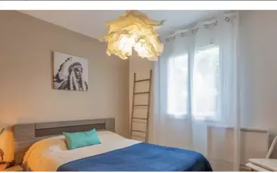 Soorts-Hossegor (40150)