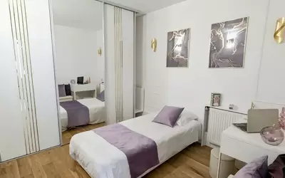 La Frette-Sur-Seine (95530)