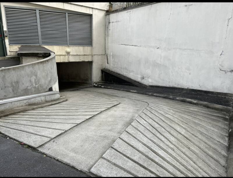 Boulogne-Billancourt (92100)