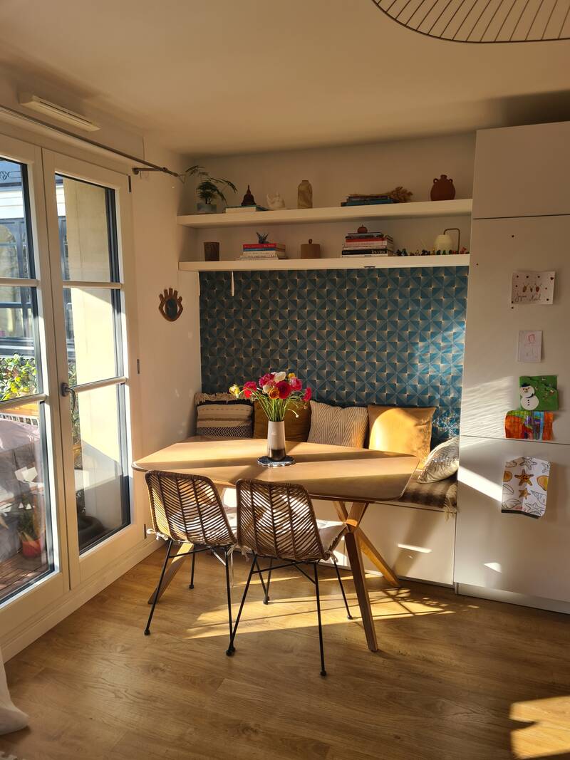 Clamart (92140)