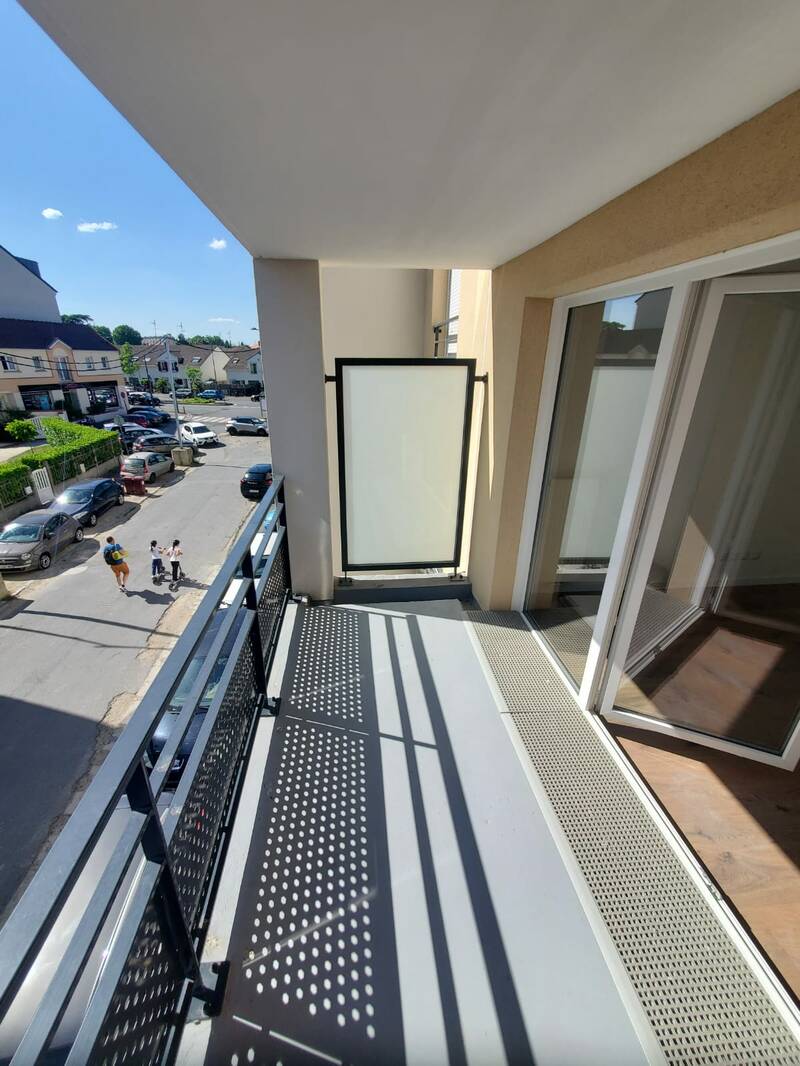 Brou-Sur-Chantereine (77177)