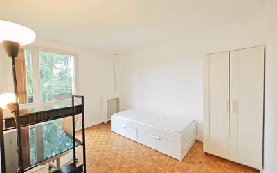 Gif-Sur-Yvette (91190)