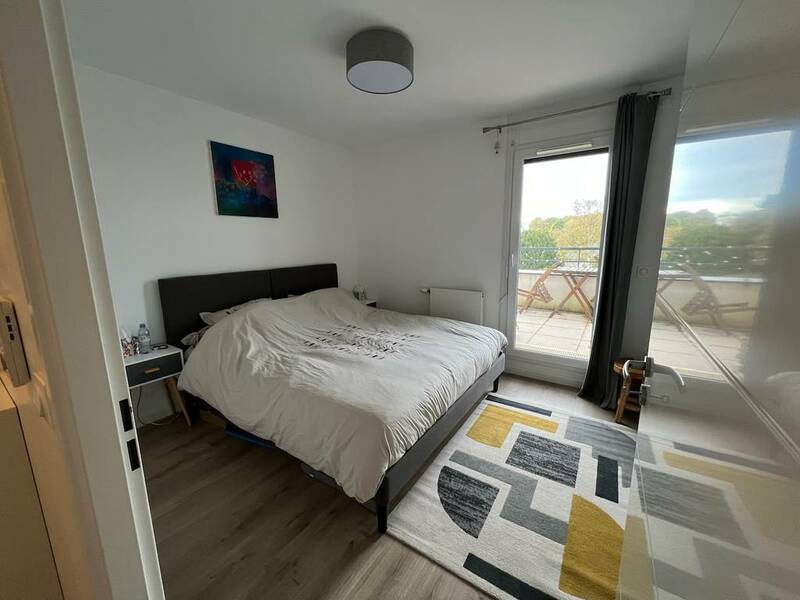 Gif-Sur-Yvette (91190)
