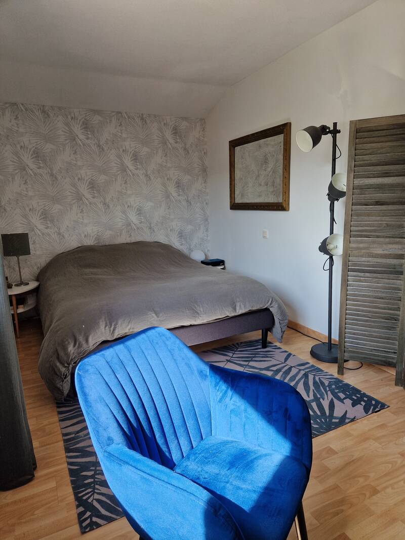 Fonsorbes (31470)