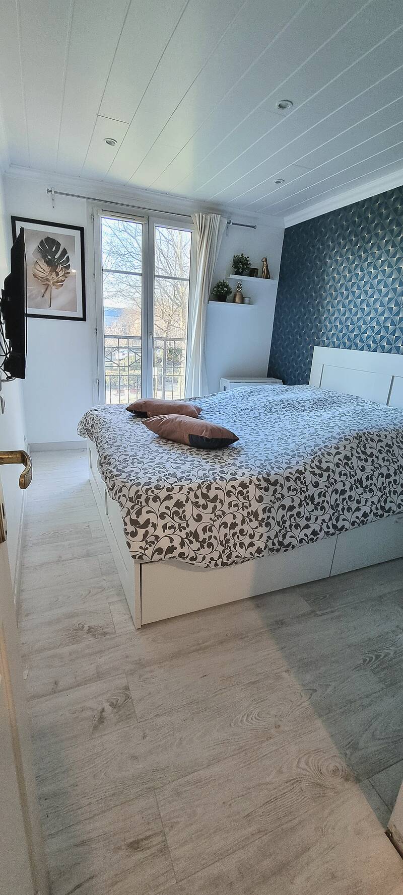 Alfortville (94140)