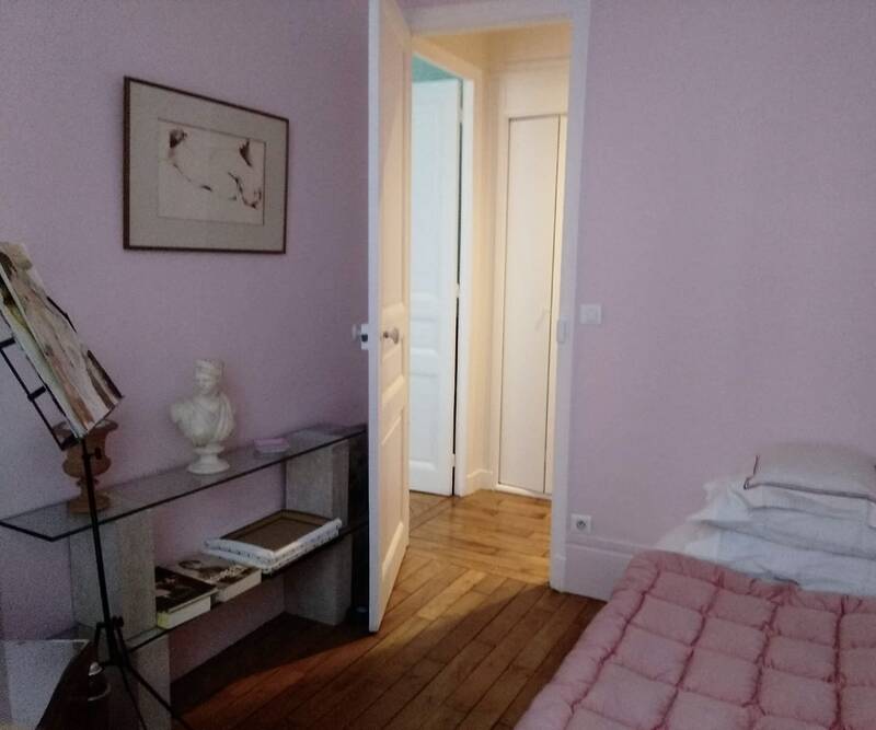 Paris 9E (75009)
