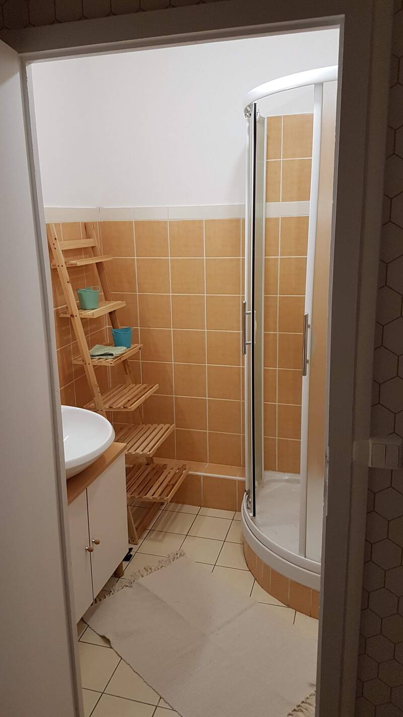 Saint-Étienne (42000)