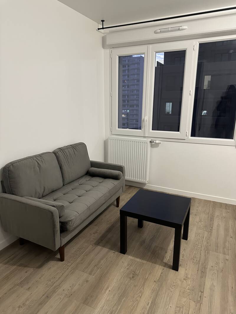 Bobigny (93000)