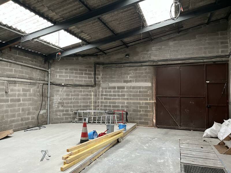 Pantin (93500)