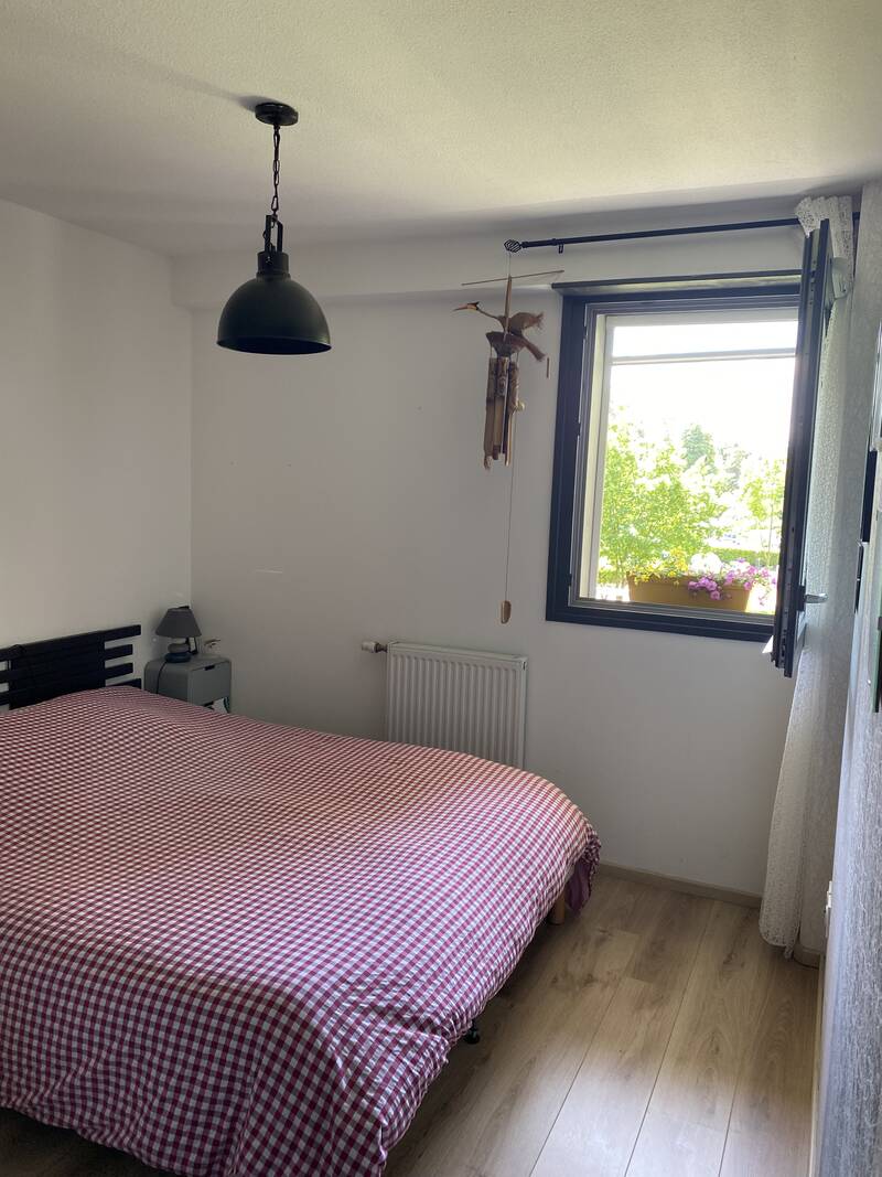 Chambéry (73000)