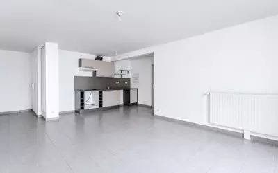 Nantes (44000)