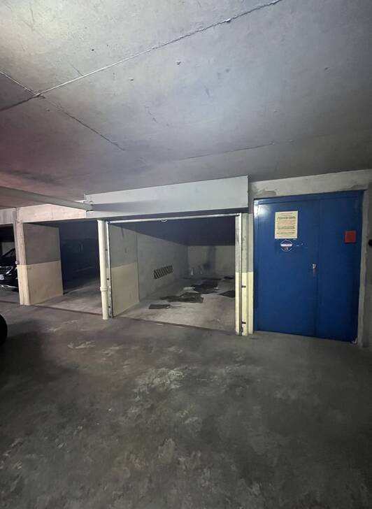 Neuilly-Sur-Seine (92200)