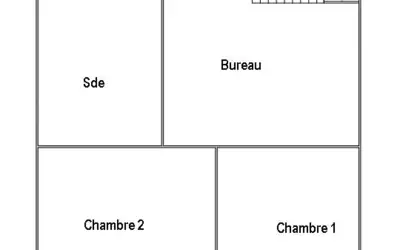 Les Clayes-Sous-Bois (78340)