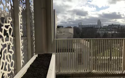 Gennevilliers (92230)