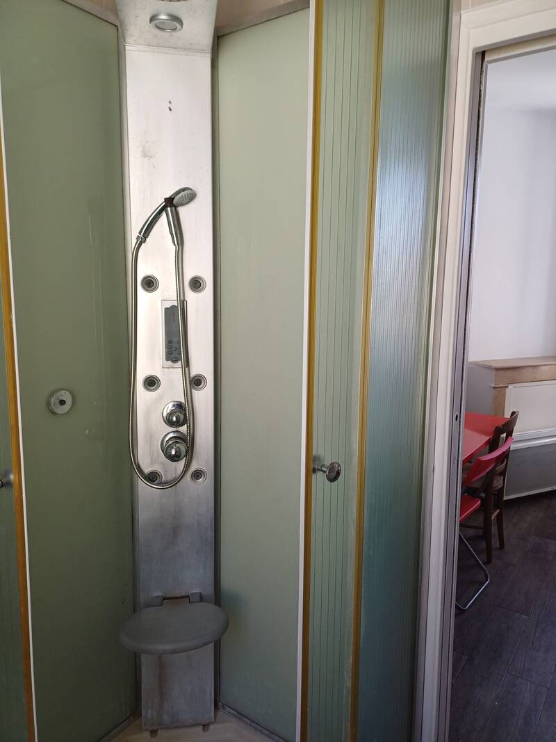 Montreuil (93100)