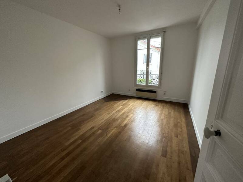 Maisons-Alfort (94700)