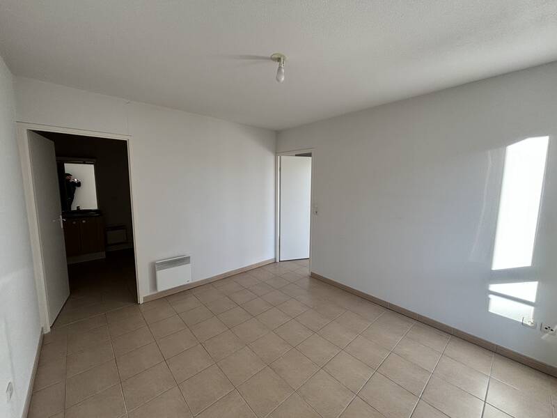 Colomiers (31770)