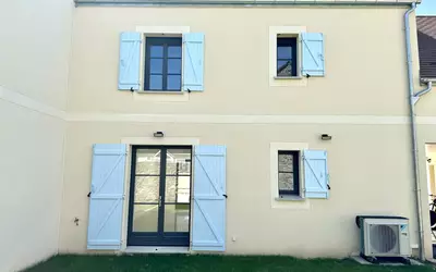 Ennery (95300)