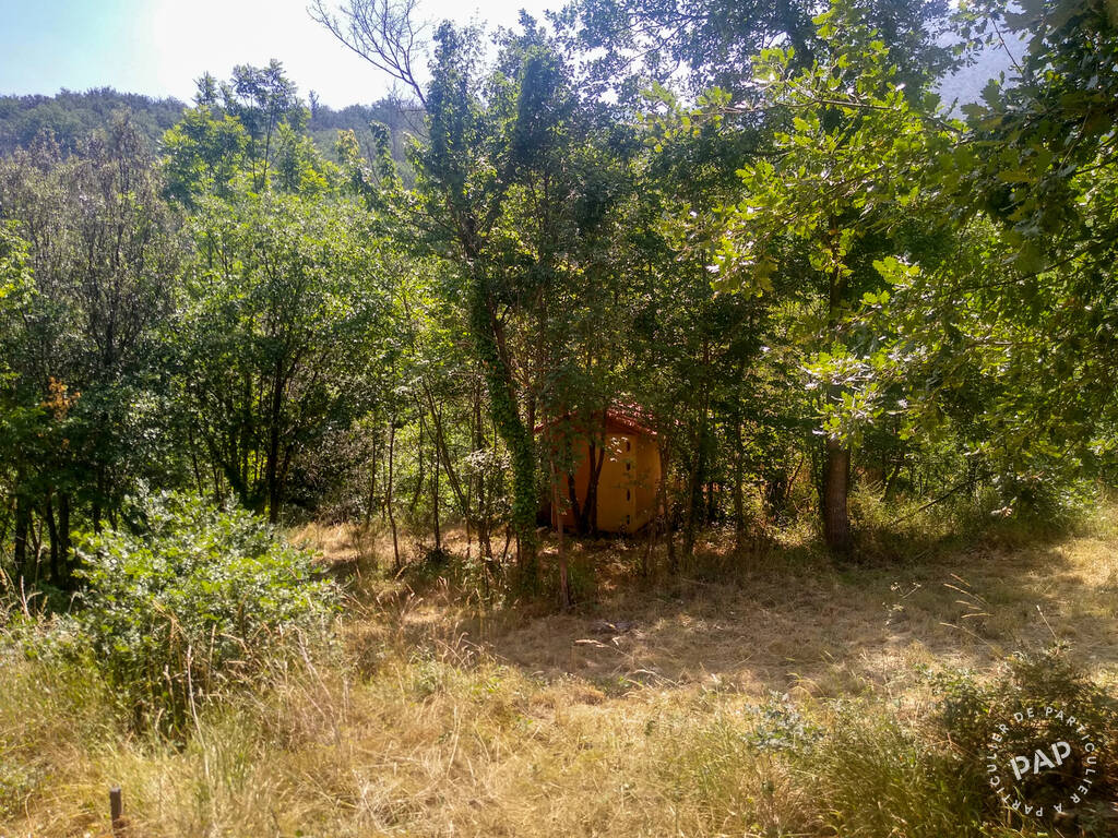 Vente Clara (66500)