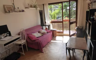 Fontenay-Sous-Bois (94120)
