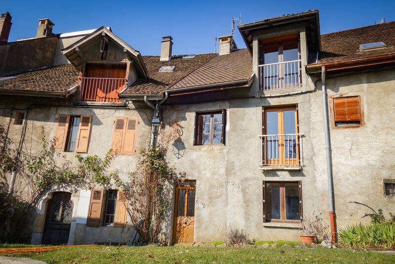 Menthon-Saint-Bernard (74290)