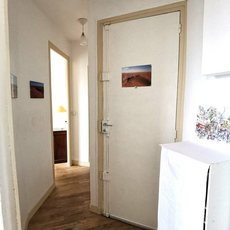 Issy-Les-Moulineaux (92130)
