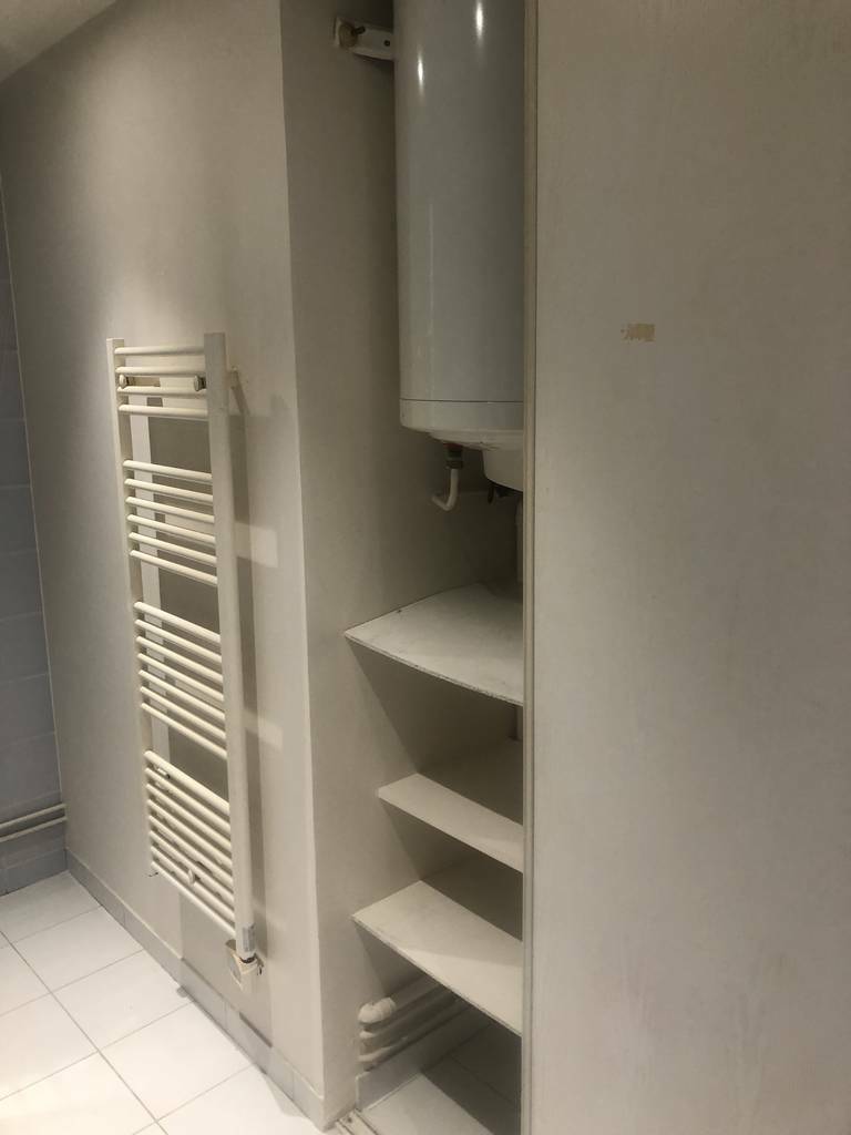 Feucherolles (78810) (78810)