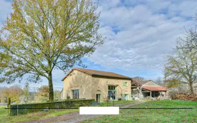 Compreignac (87140)