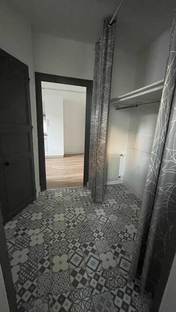 Angers (49000)