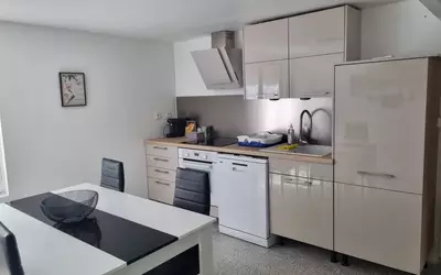Montpellier (34000)