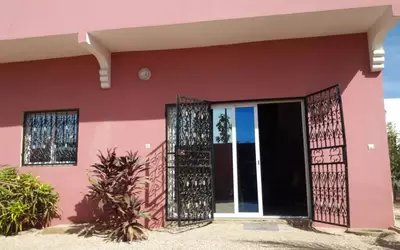 Sénégal