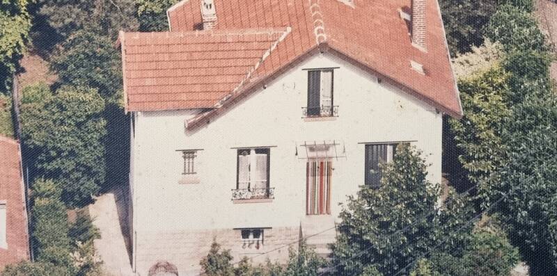 Pontoise (95000)