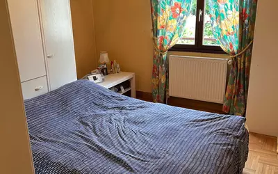 Chelles (77500)