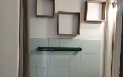 Paris 17E (75017)