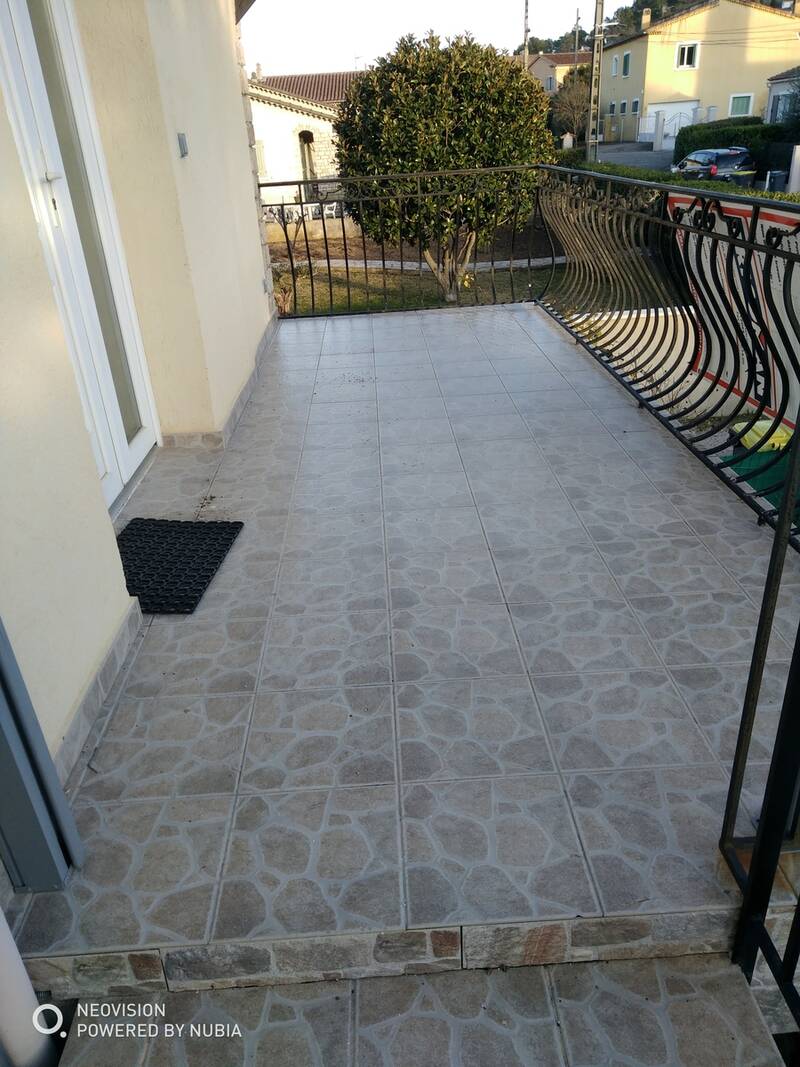 Brignoles (83170)