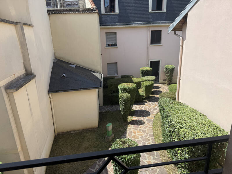Rosny-Sous-Bois (93110)