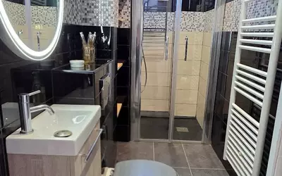 La Garenne-Colombes (92250)