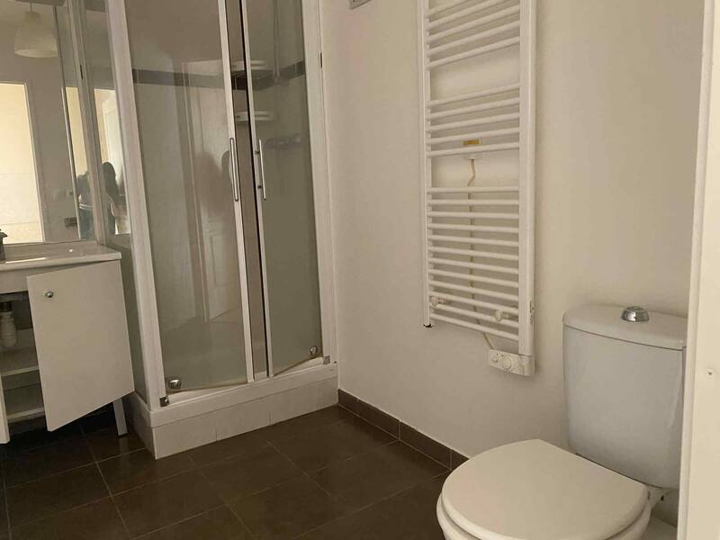 Rambouillet (78120)