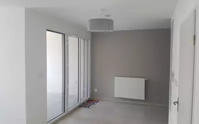 Montpellier (34000)