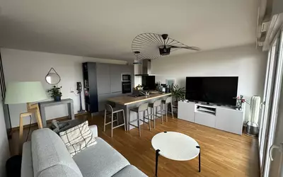 Châtillon (92320)